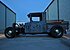 1928 Ford Pickup for sale 100798423